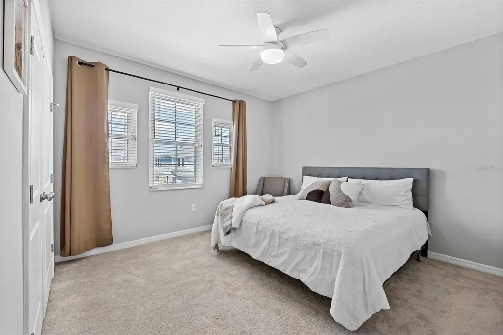 6249 Great Bear Drive Lakeland FL 33805