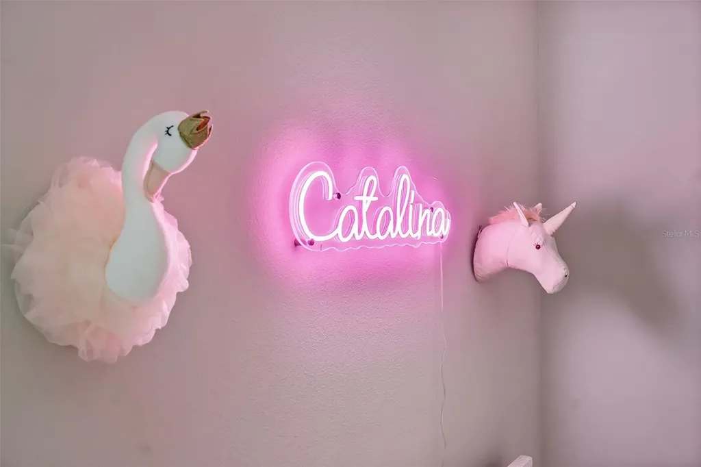 6249 Great Bear Drive Lakeland FL 33805