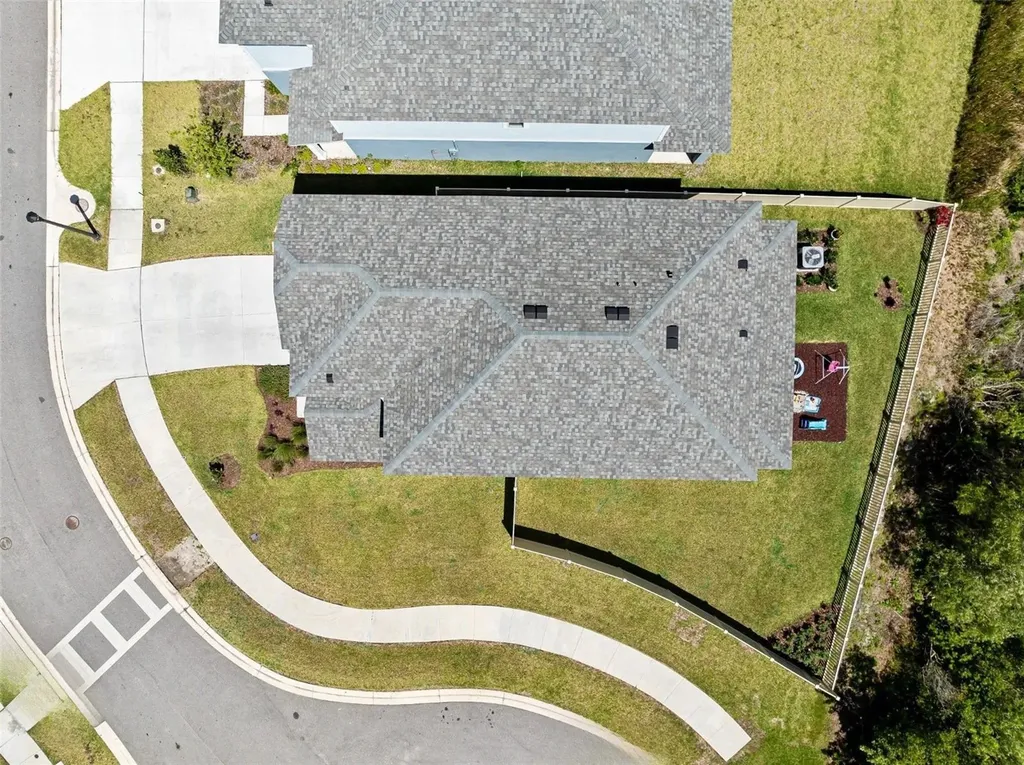 6249 Great Bear Drive Lakeland FL 33805