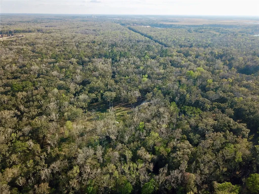Lake Lindsey Road Brooksville FL 34601