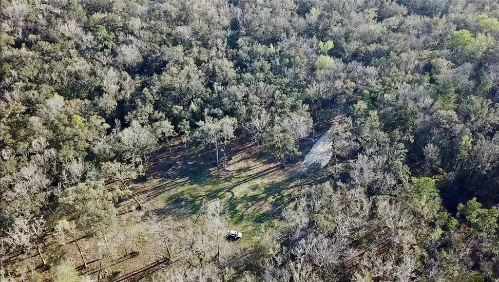 Lake Lindsey Road Brooksville FL 34601