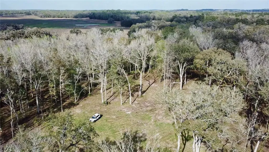 Lake Lindsey Road Brooksville FL 34601