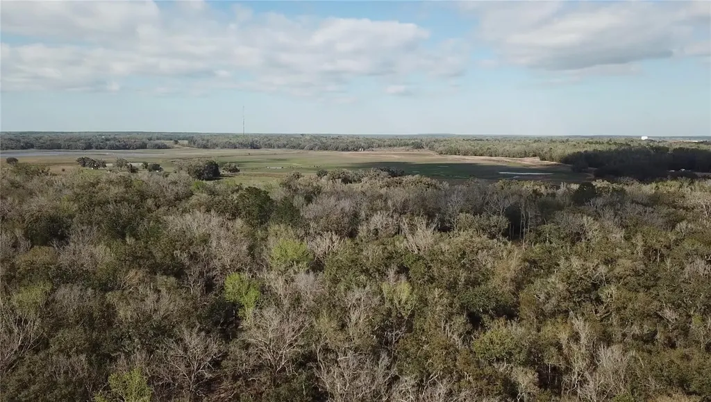 Lake Lindsey Road Brooksville FL 34601
