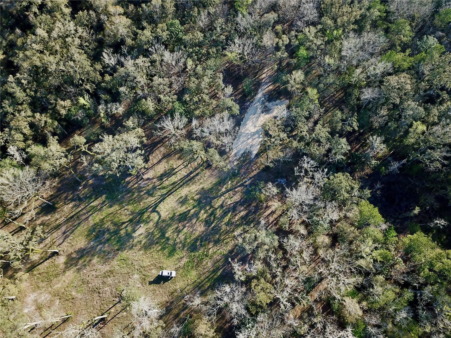 Lake Lindsey Road Brooksville FL 34601