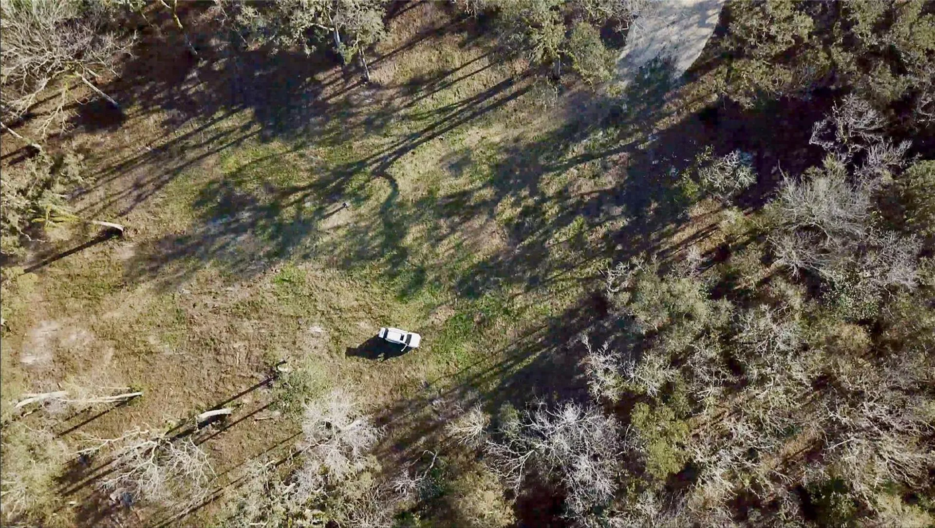 Lake Lindsey Road Brooksville FL 34601