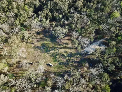 Lake Lindsey Road Brooksville FL 34601