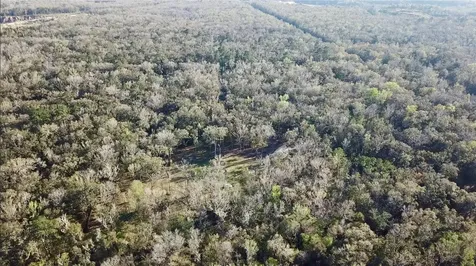 Lake Lindsey Road Brooksville FL 34601