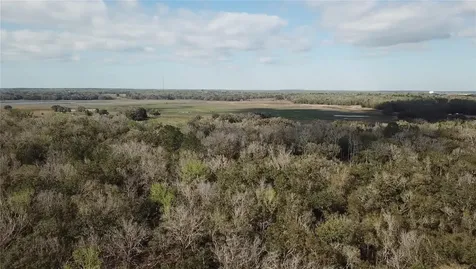 Lake Lindsey Road Brooksville FL 34601