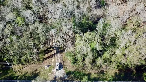 Lake Lindsey Road Brooksville FL 34601