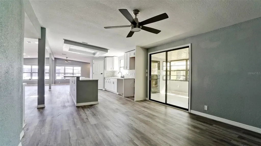 5707 45th Street E Bradenton FL 34203