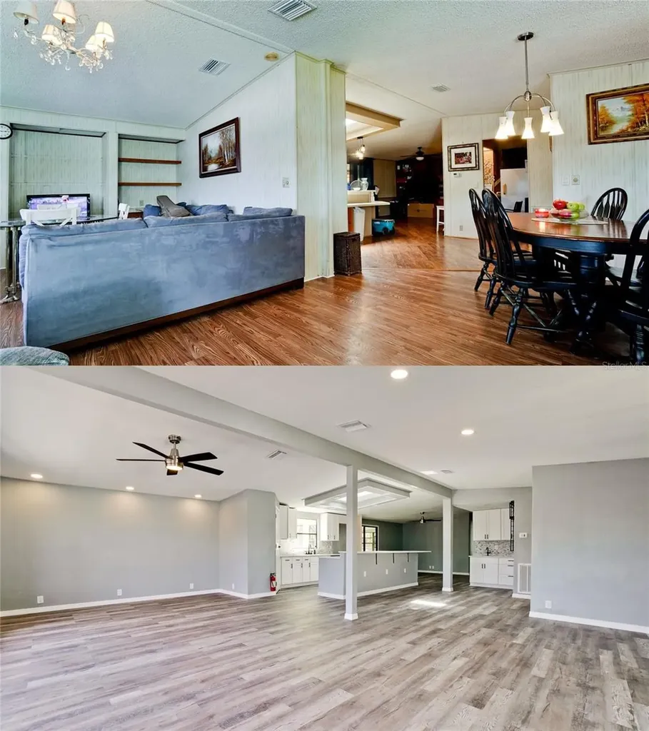 5707 45th Street E Bradenton FL 34203