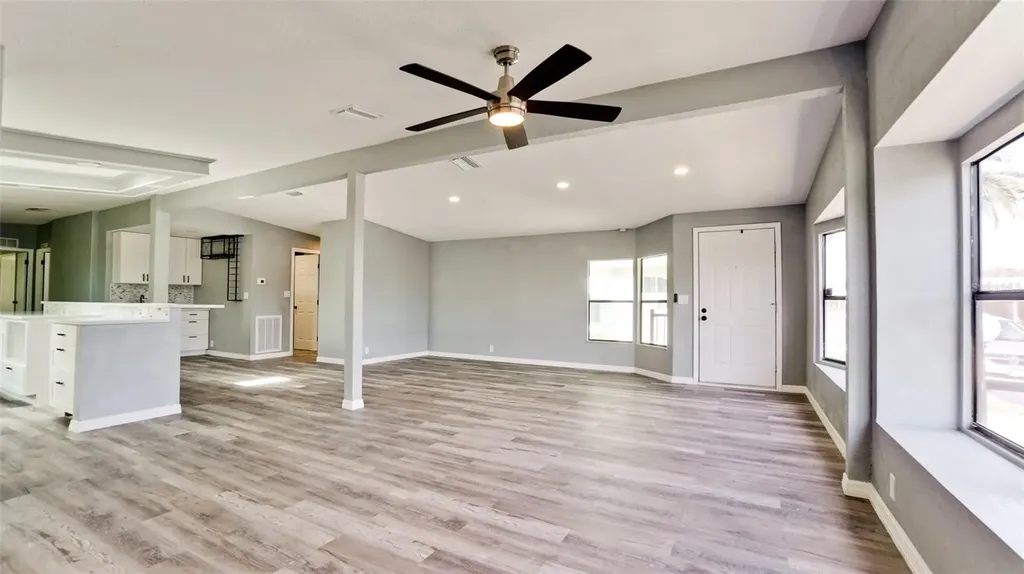 5707 45th Street E Bradenton FL 34203