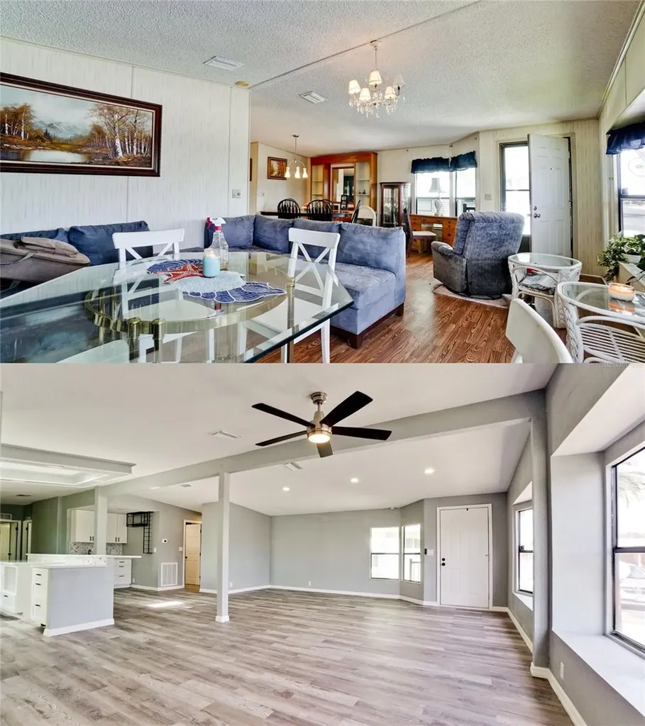 5707 45th Street E Bradenton FL 34203