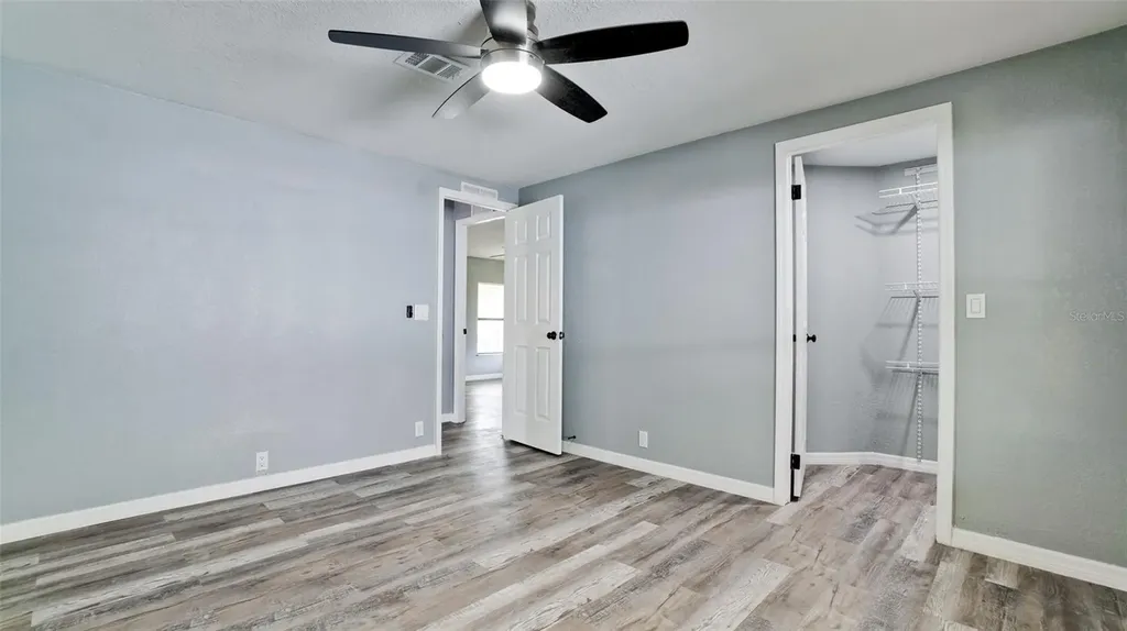 5707 45th Street E Bradenton FL 34203