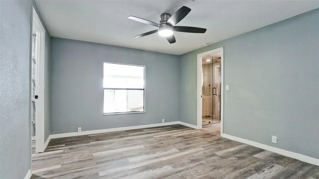 5707 45th Street E Bradenton FL 34203