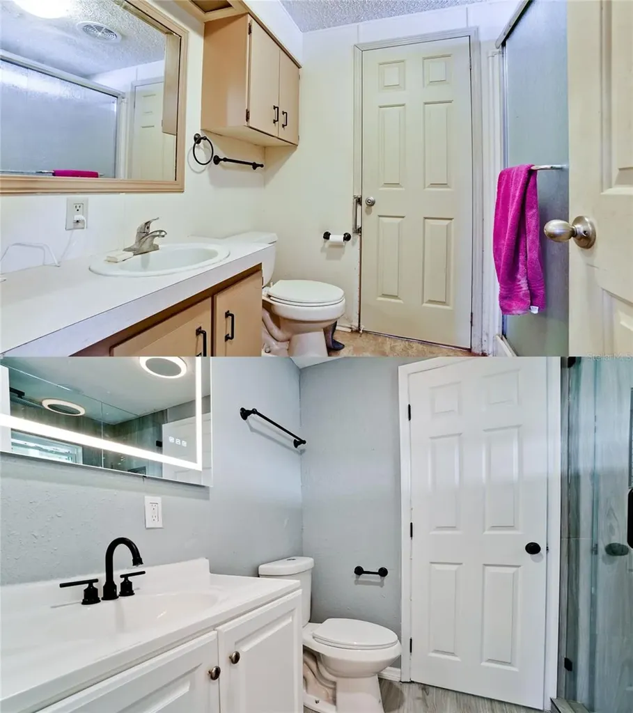 5707 45th Street E Bradenton FL 34203
