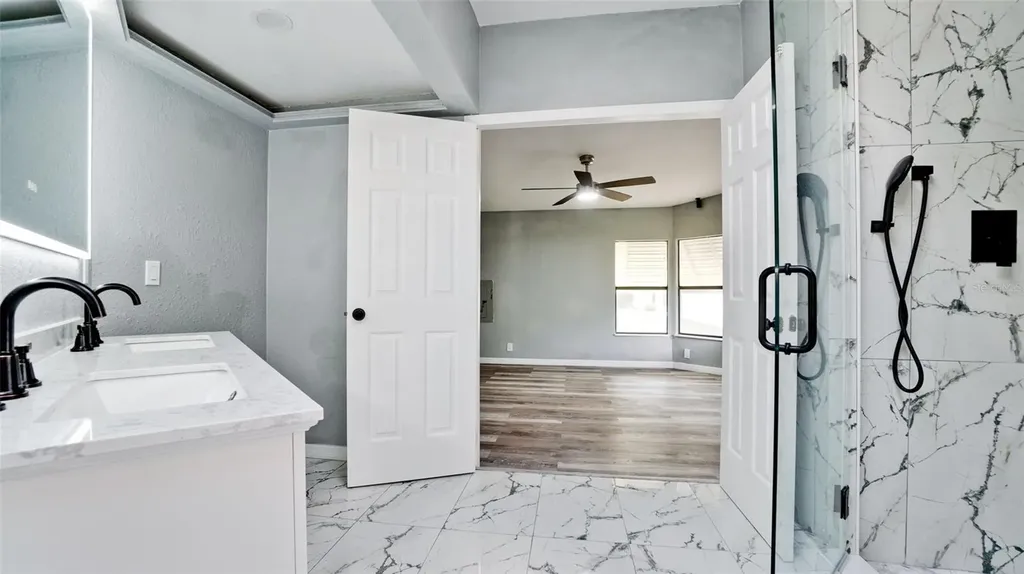 5707 45th Street E Bradenton FL 34203
