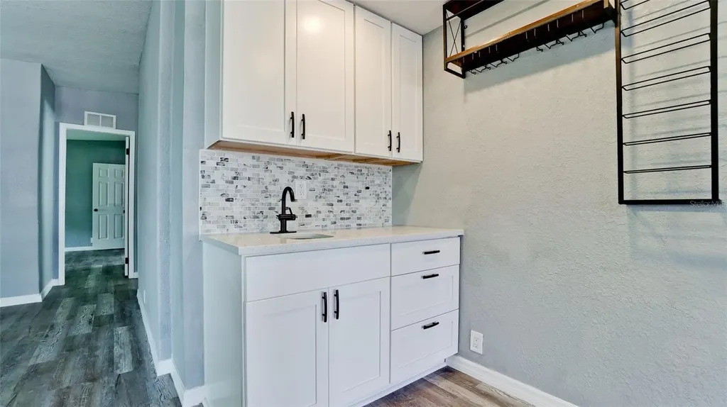 5707 45th Street E Bradenton FL 34203