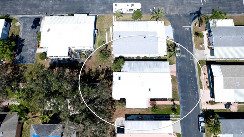 5707 45th Street E Bradenton FL 34203