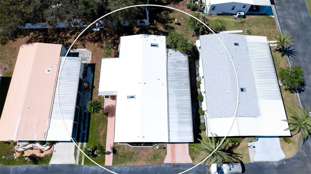 5707 45th Street E Bradenton FL 34203
