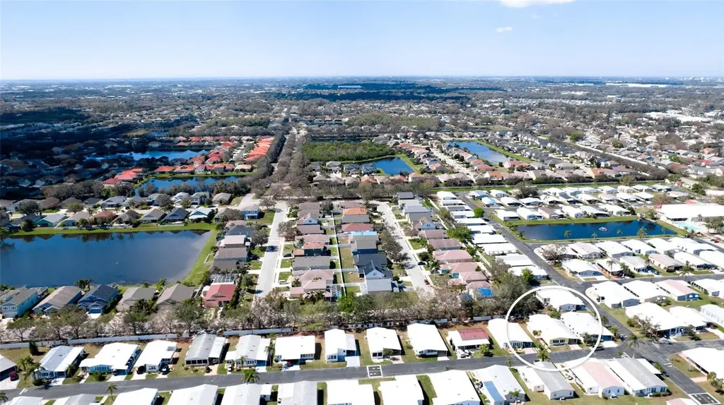 5707 45th Street E Bradenton FL 34203