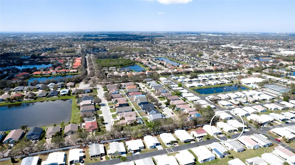 5707 45th Street E Bradenton FL 34203
