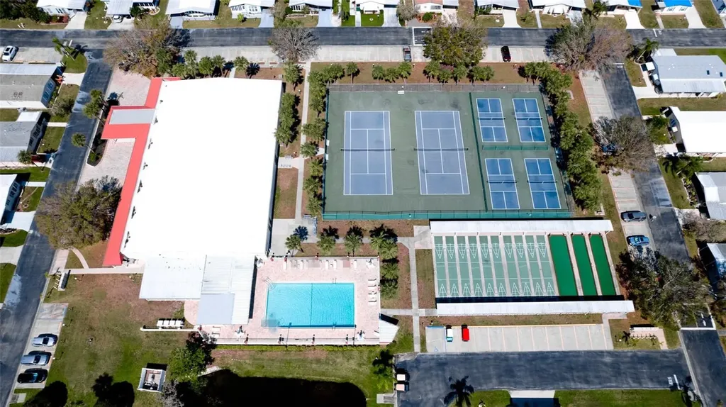 5707 45th Street E Bradenton FL 34203