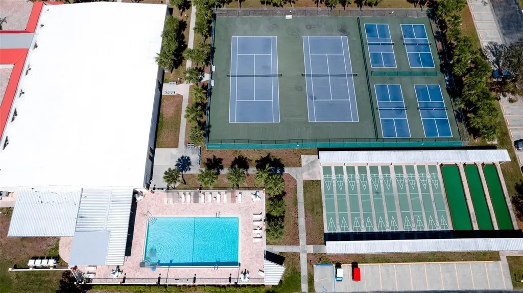 5707 45th Street E Bradenton FL 34203
