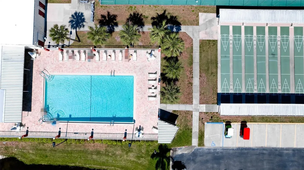 5707 45th Street E Bradenton FL 34203