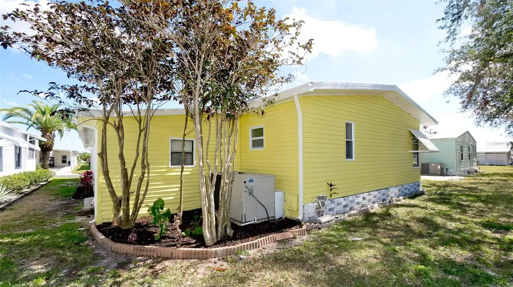 5707 45th Street E Bradenton FL 34203