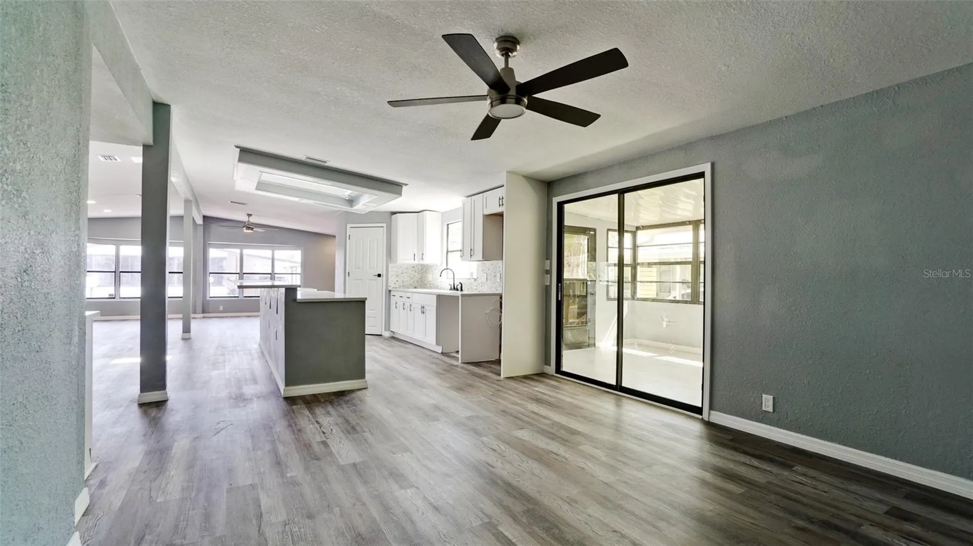 5707 45th Street E Bradenton FL 34203