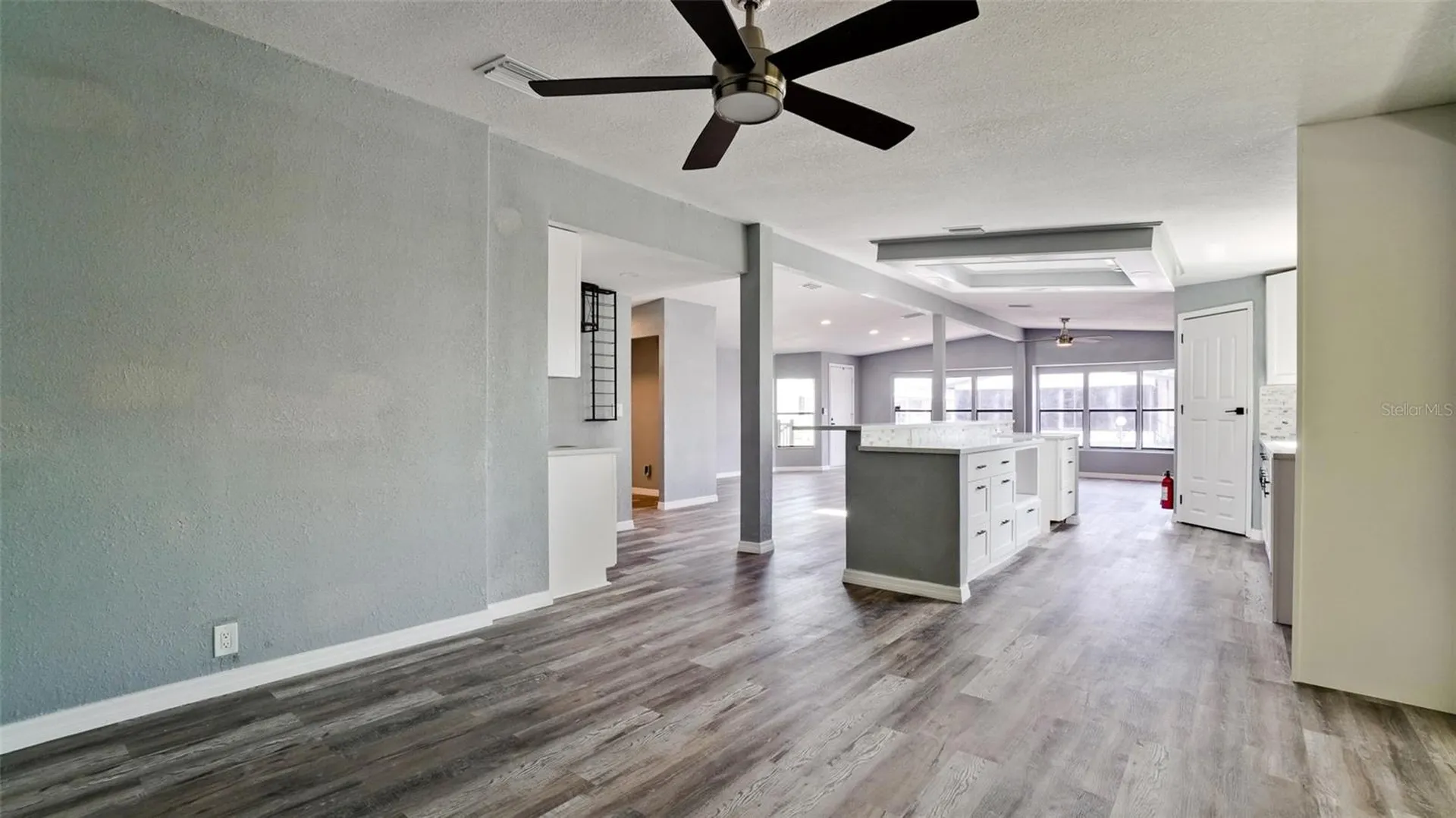 5707 45th Street E Bradenton FL 34203