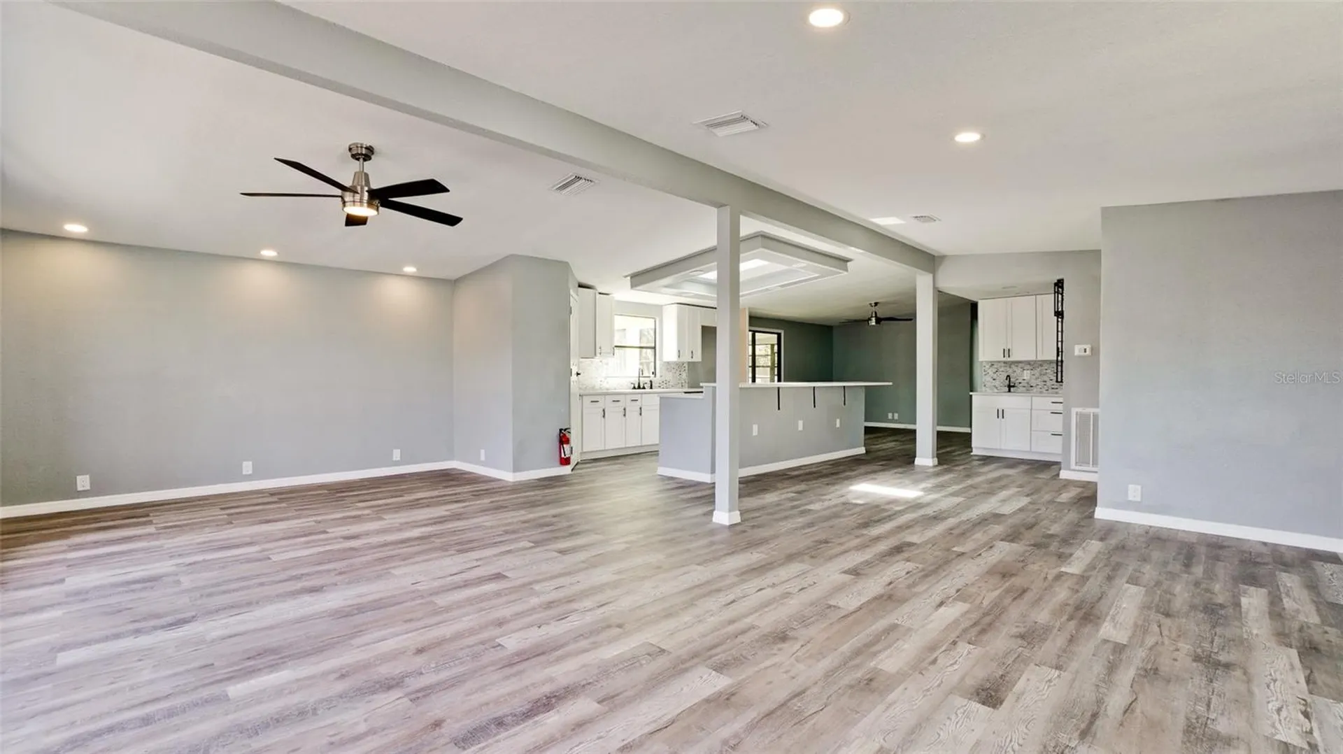 5707 45th Street E Bradenton FL 34203