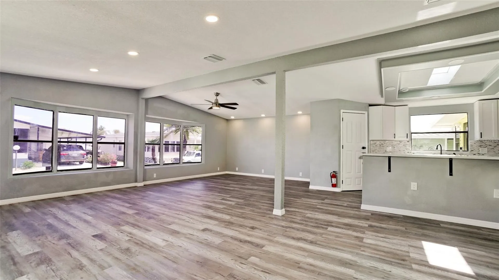 5707 45th Street E Bradenton FL 34203