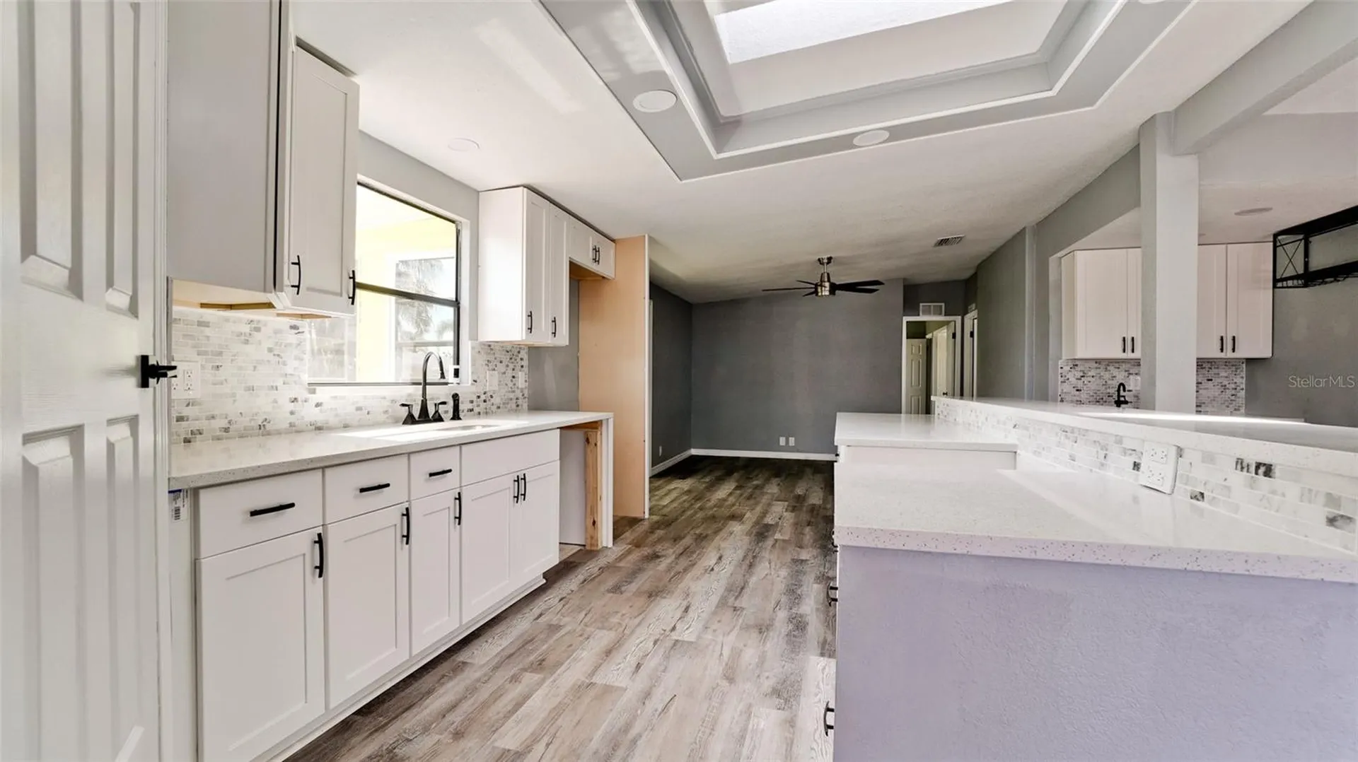 5707 45th Street E Bradenton FL 34203