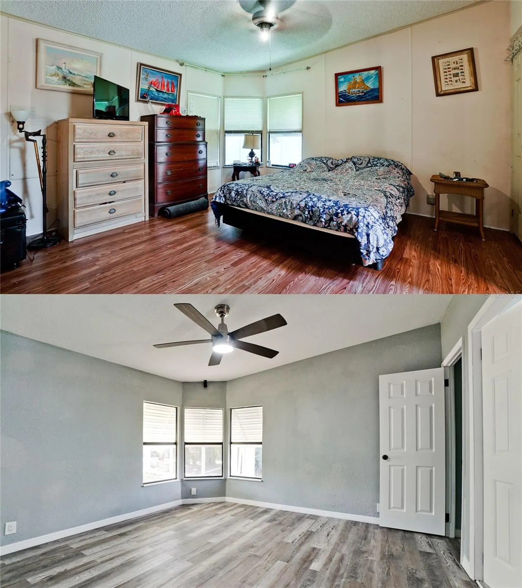 5707 45th Street E Bradenton FL 34203
