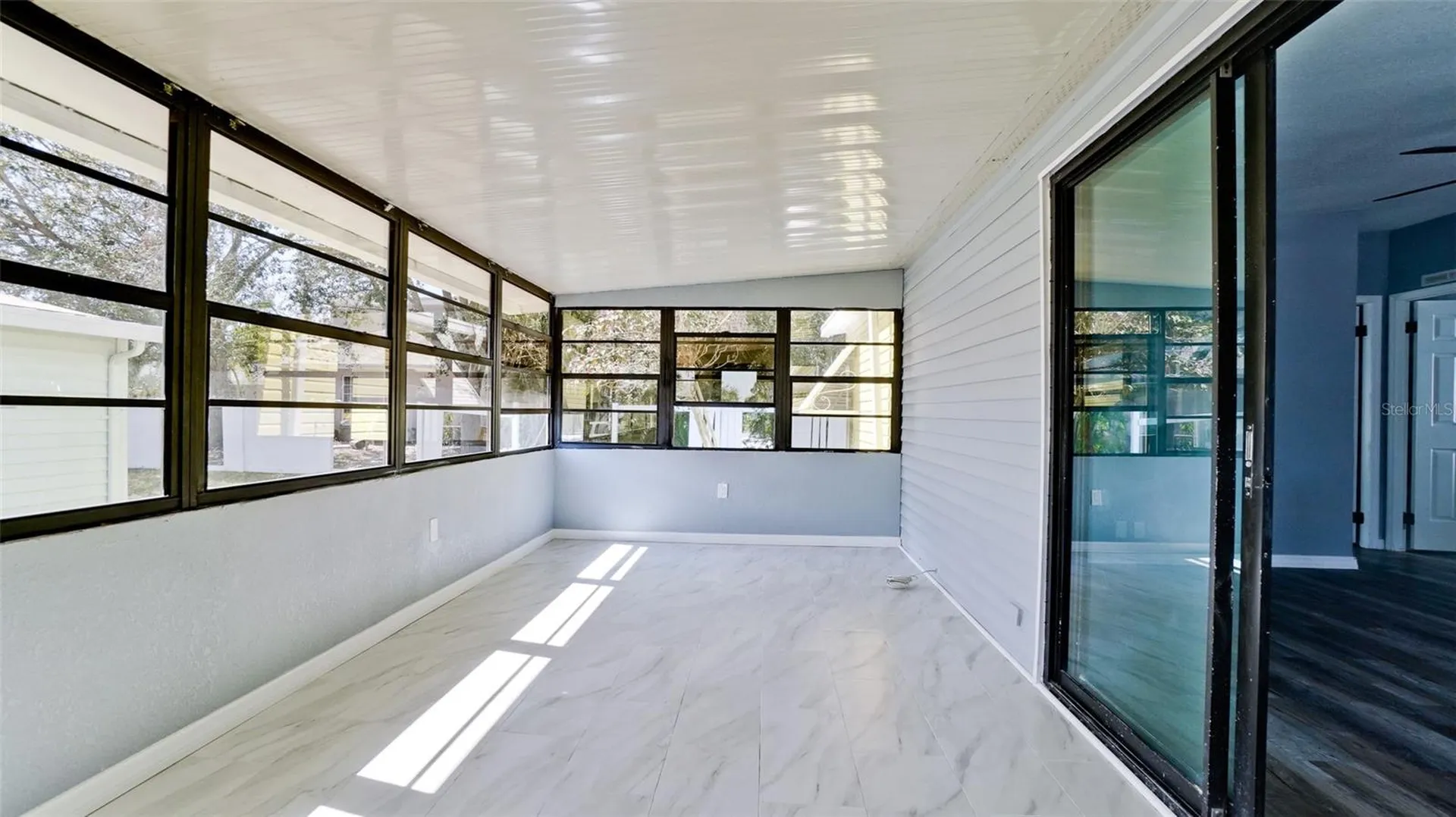 5707 45th Street E Bradenton FL 34203
