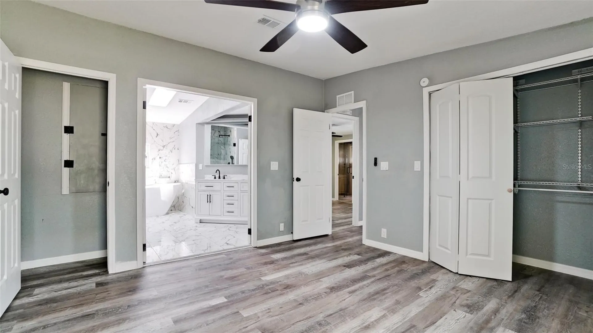 5707 45th Street E Bradenton FL 34203