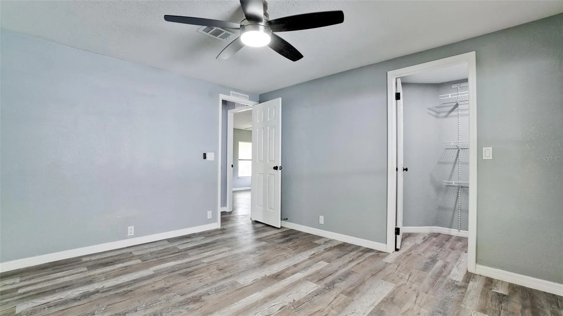 5707 45th Street E Bradenton FL 34203