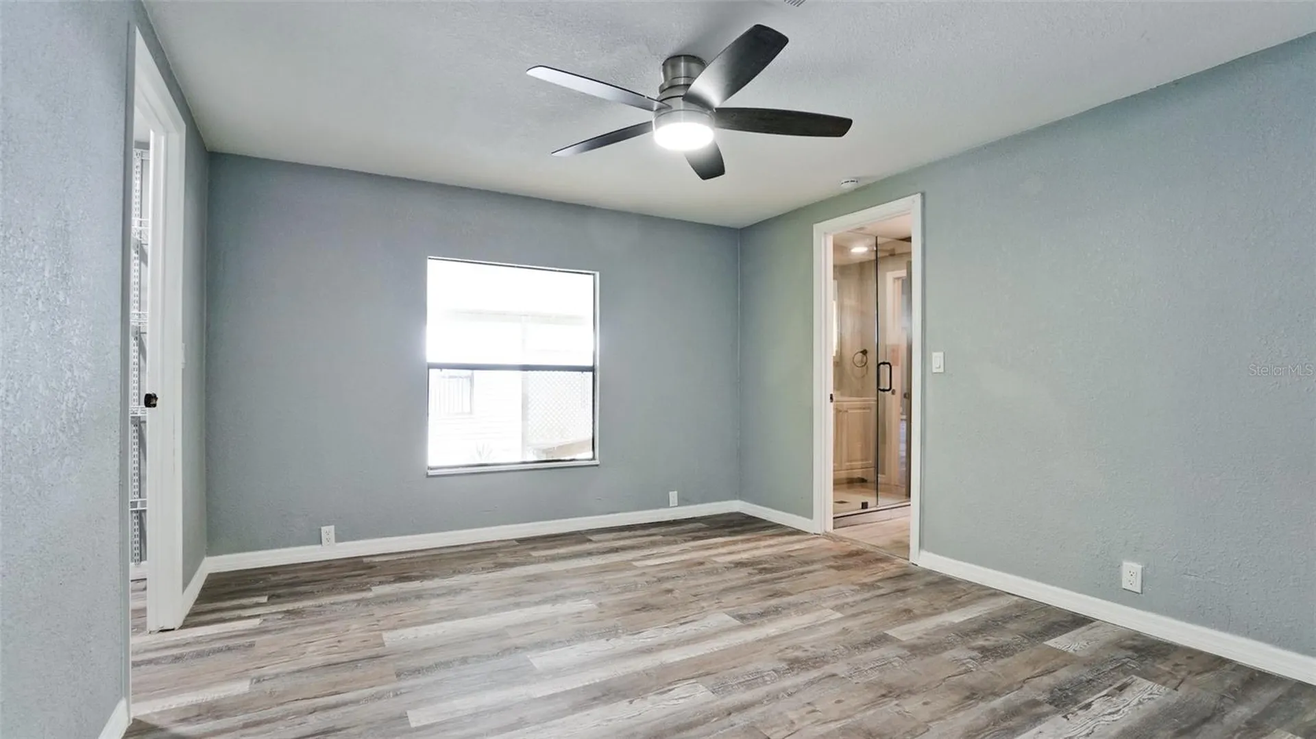 5707 45th Street E Bradenton FL 34203