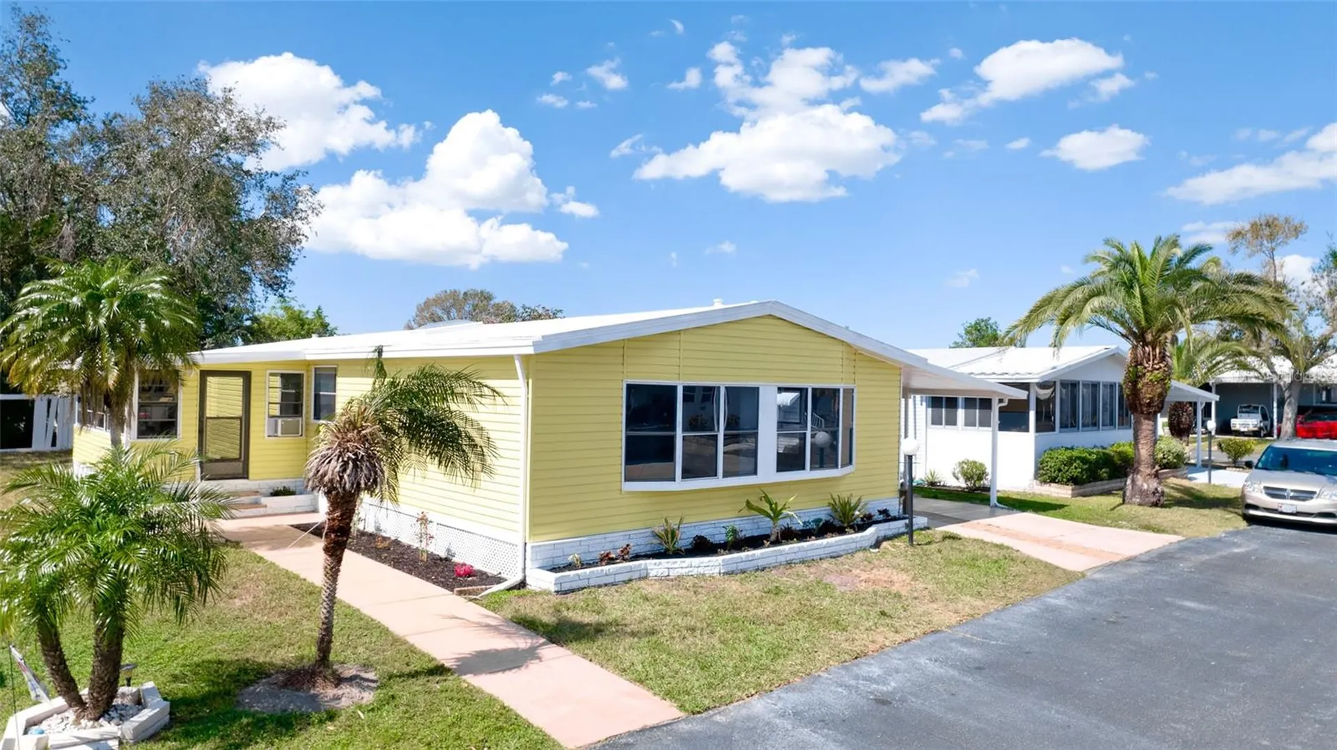 5707 45th Street E Bradenton FL 34203