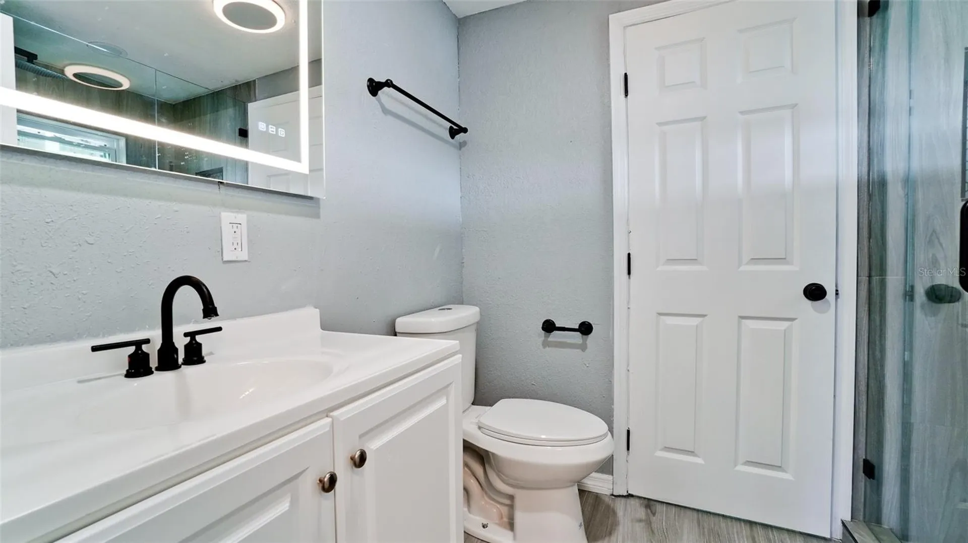 5707 45th Street E Bradenton FL 34203