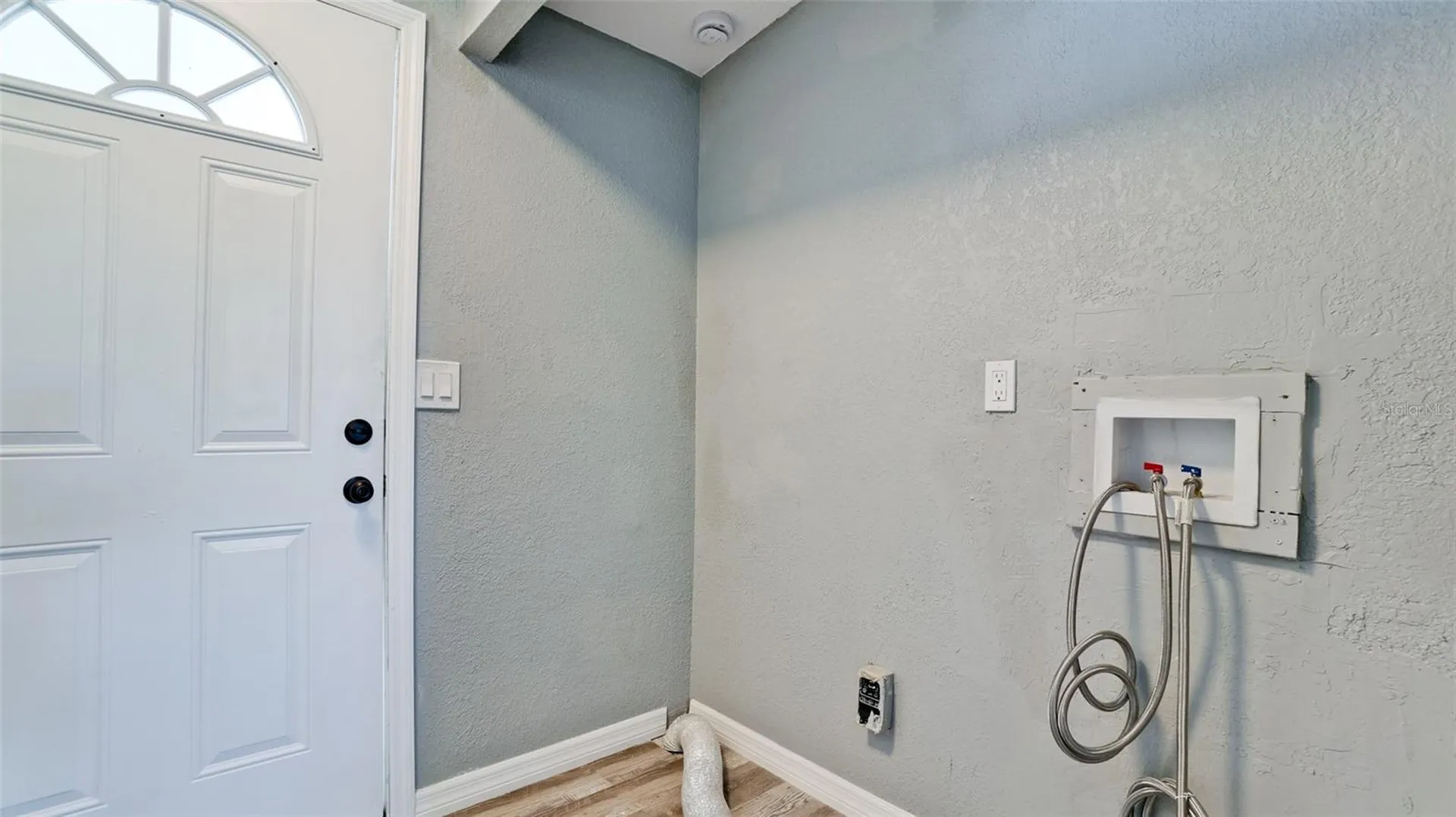 5707 45th Street E Bradenton FL 34203