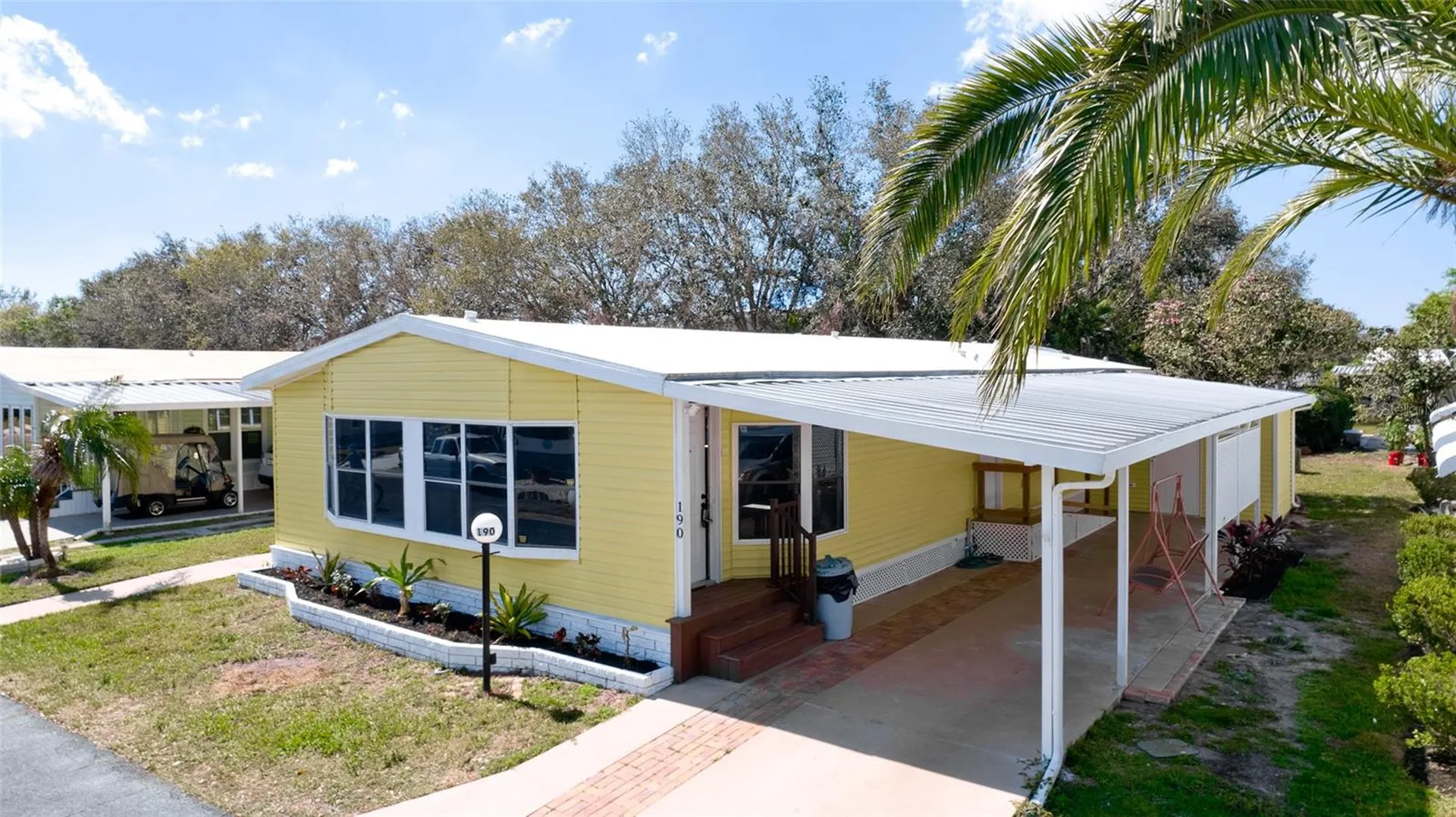 5707 45th Street E Bradenton FL 34203