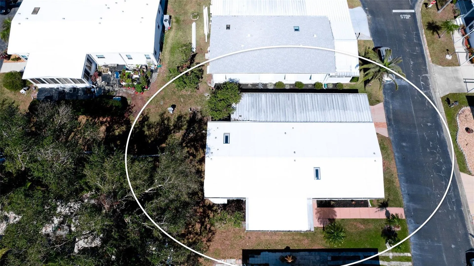 5707 45th Street E Bradenton FL 34203
