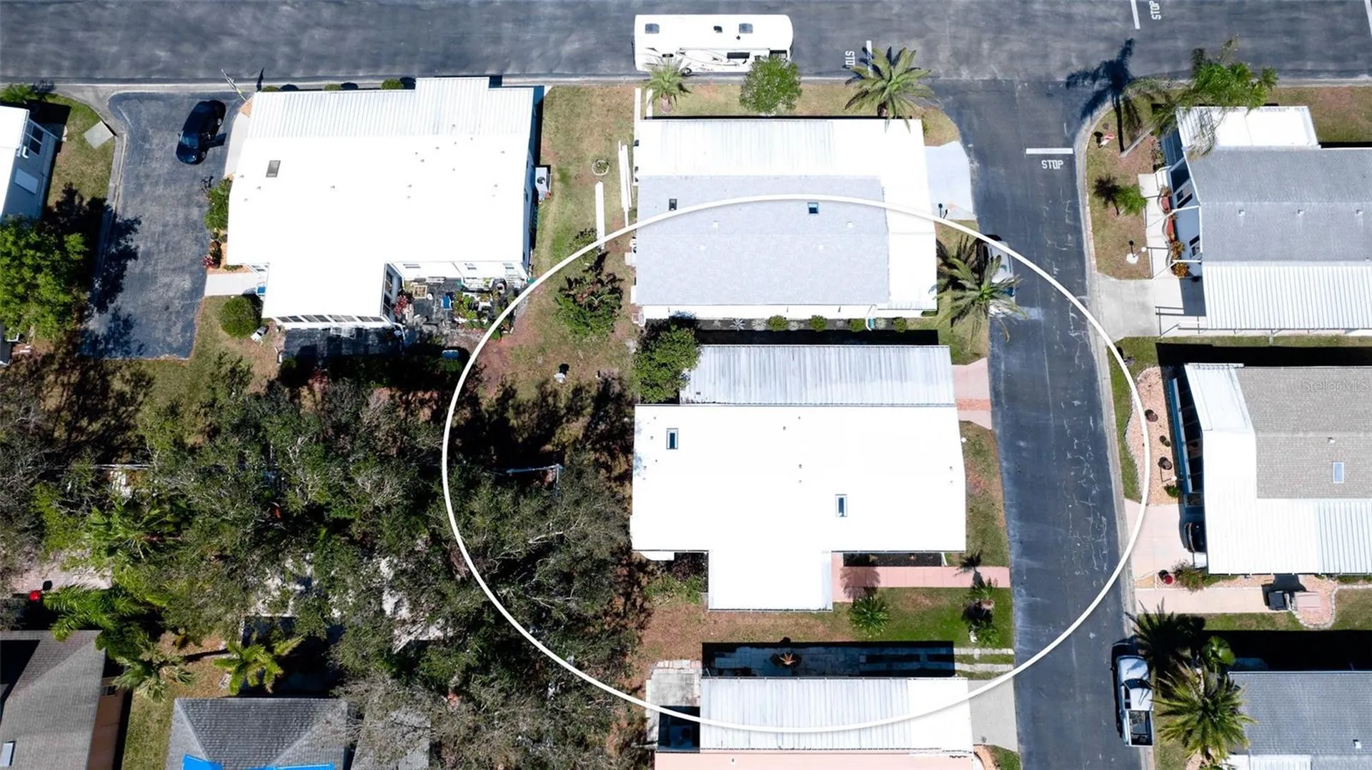 5707 45th Street E Bradenton FL 34203