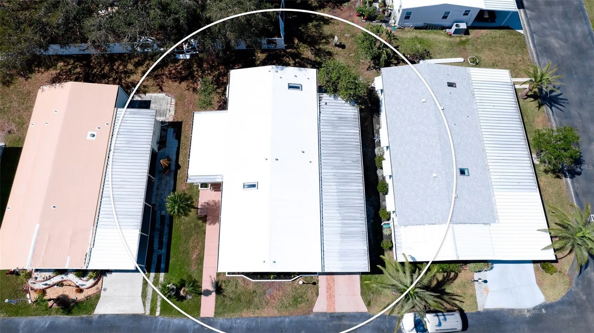 5707 45th Street E Bradenton FL 34203