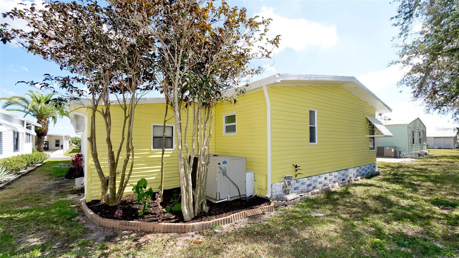 5707 45th Street E Bradenton FL 34203