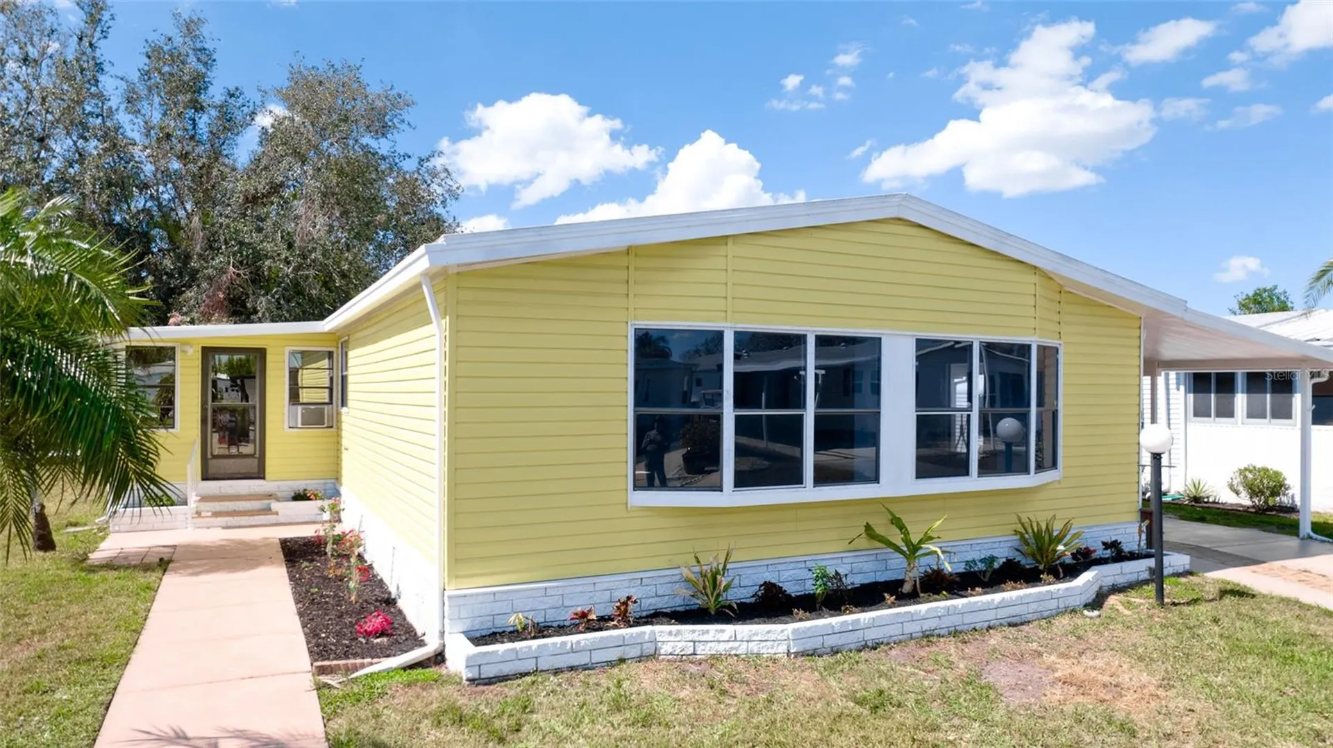 5707 45th Street E Bradenton FL 34203