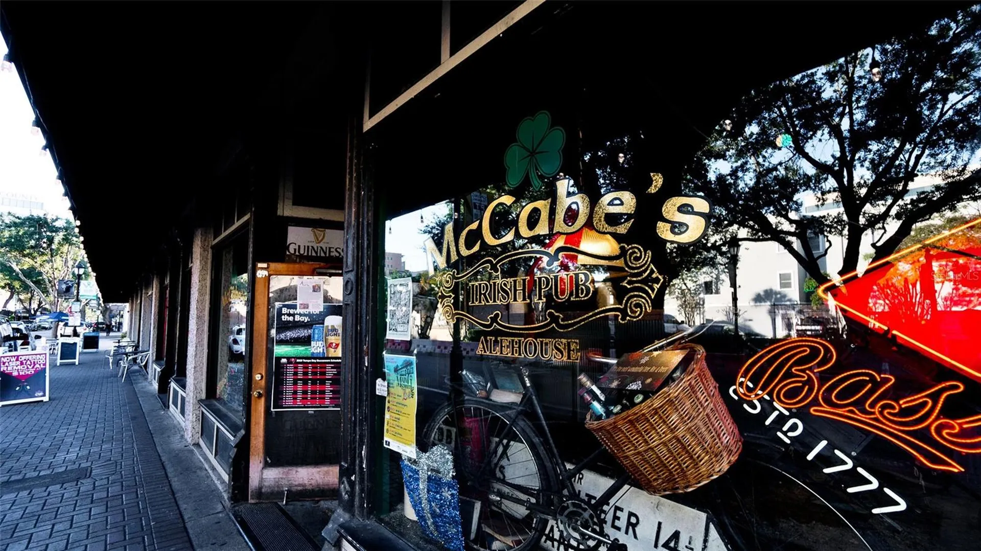 5707 45th Street E Bradenton FL 34203